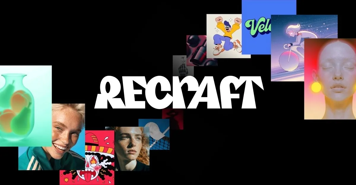 Recraft